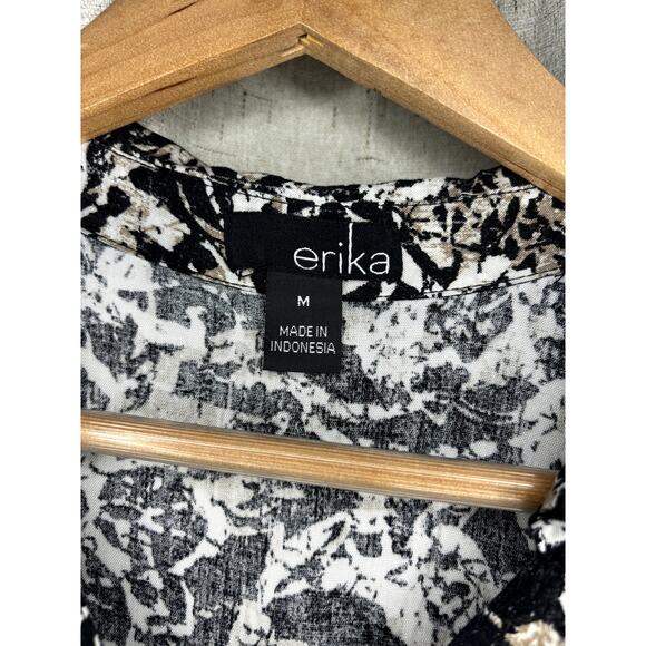 Women's Midi Erika Dress - Picture 2 of 7